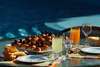 Sea Life Resort 